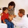 Immunization Schedule for your kids